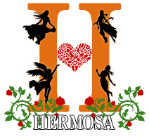 HERMOSA～エルモサ～